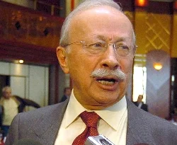 İşte Oktay Ekşi'nin fiyatı...