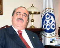 İşte rektörün intihar mektubu
