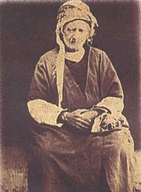 İşte Said Nursi'nin az bilinen fotoğrafları