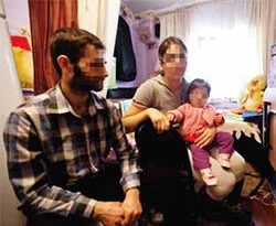 İşte Türkiye'nin 'kaçak' Ermenileri!
