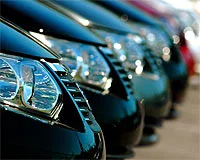 İşte yakıtta en 'cimri' otomobiller