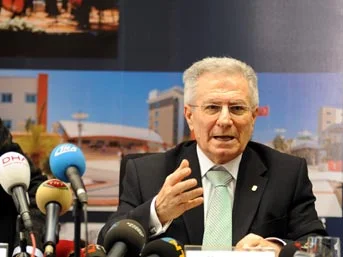 İşte yeni sınav sistemi