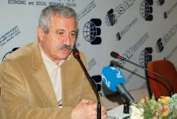 İstiklal Marşı hariç herşey değiştirildi