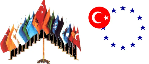 İsveç'ten, AB için maddi destek
