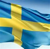 İsveç'ten azınlıklara 8 milyon Euro