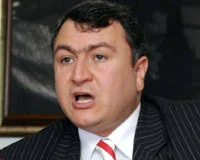 'Jet tahliyelere' savcılardan itiraz
