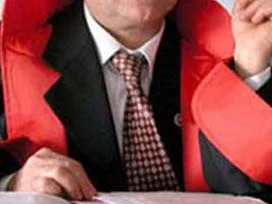 'Kafes'çiler artık yargıya hesap verecek