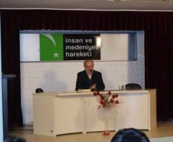 Kalay: Tercih edilen insan olmak