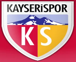 Kayserispor'da moraller yerine geldi