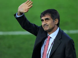 'Kazanmaya yakındık kazandık'