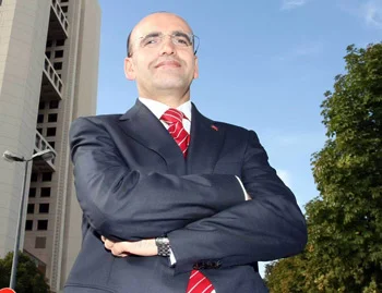 KDV ve ÖTV için son açıklama