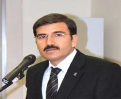 Kebude: Nevruz'u kardeşçe kutlayalım