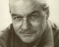 Kemal Tahir bugün 100 yaşında