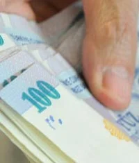 KEY itiraz dilekçesi örneği