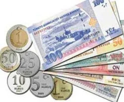 KEY listesi yayınlandı
