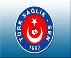 KEY mağdurları için itiraz dilekçesi