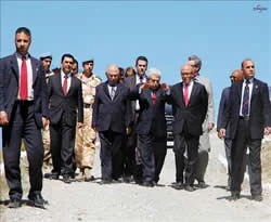Kıbrıs'ta bir kapı daha açılıyor