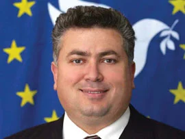 Kıbrısta TDP kimi destekleyecek?