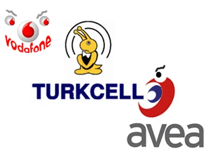 Kontörlü hatlarda 'TL' dönemi nasıl işleyecek?