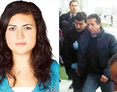 'Koruyamama' ayıbına bir 'can' daha