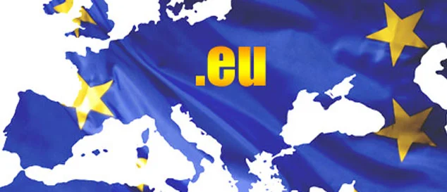 Kosovalılar gitmek istiyor