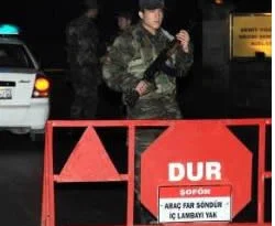Kozmik odada hangi dosyalar buharlaştı?
