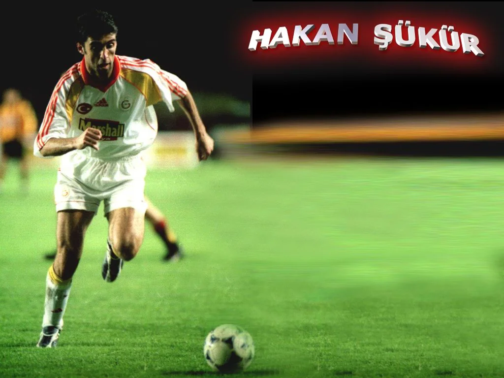 Kral geri dönüyor!