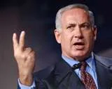 "Kudüs'teki konutlar Lieberman için değil"