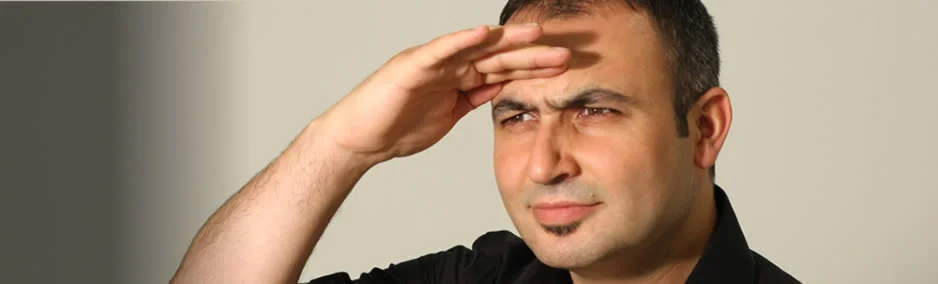 Kure.tv yayında