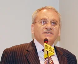 Küresel kriz aslında bir değerler krizidir
