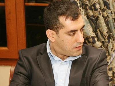 Kürt sorunu hangi aşamada?
