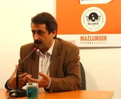 'Kürt sorunu konusunda empati yapılsın'