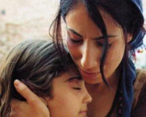 Kürtçe film 'Ben Gördüm' geliyor