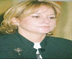 Lale Manço: İddialar utanç verici