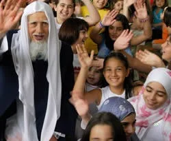 Latin Amerika'da İslam'a ilgi artıyor