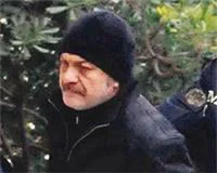 Levent Göktaş'a Gaffar Okkan sorgulaması