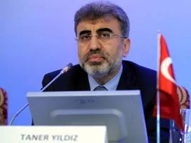 Libananco hakkında ilginç açıklama