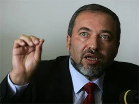 Lieberman sorguya çekildi