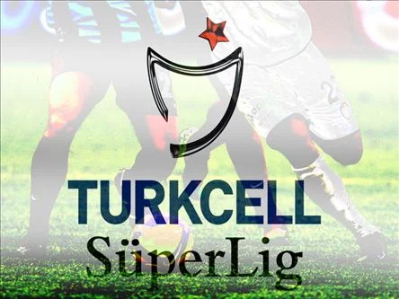Ligde erteleme maçları bugün