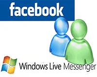 Lise gençliği facebook ve msn bağımlısı!