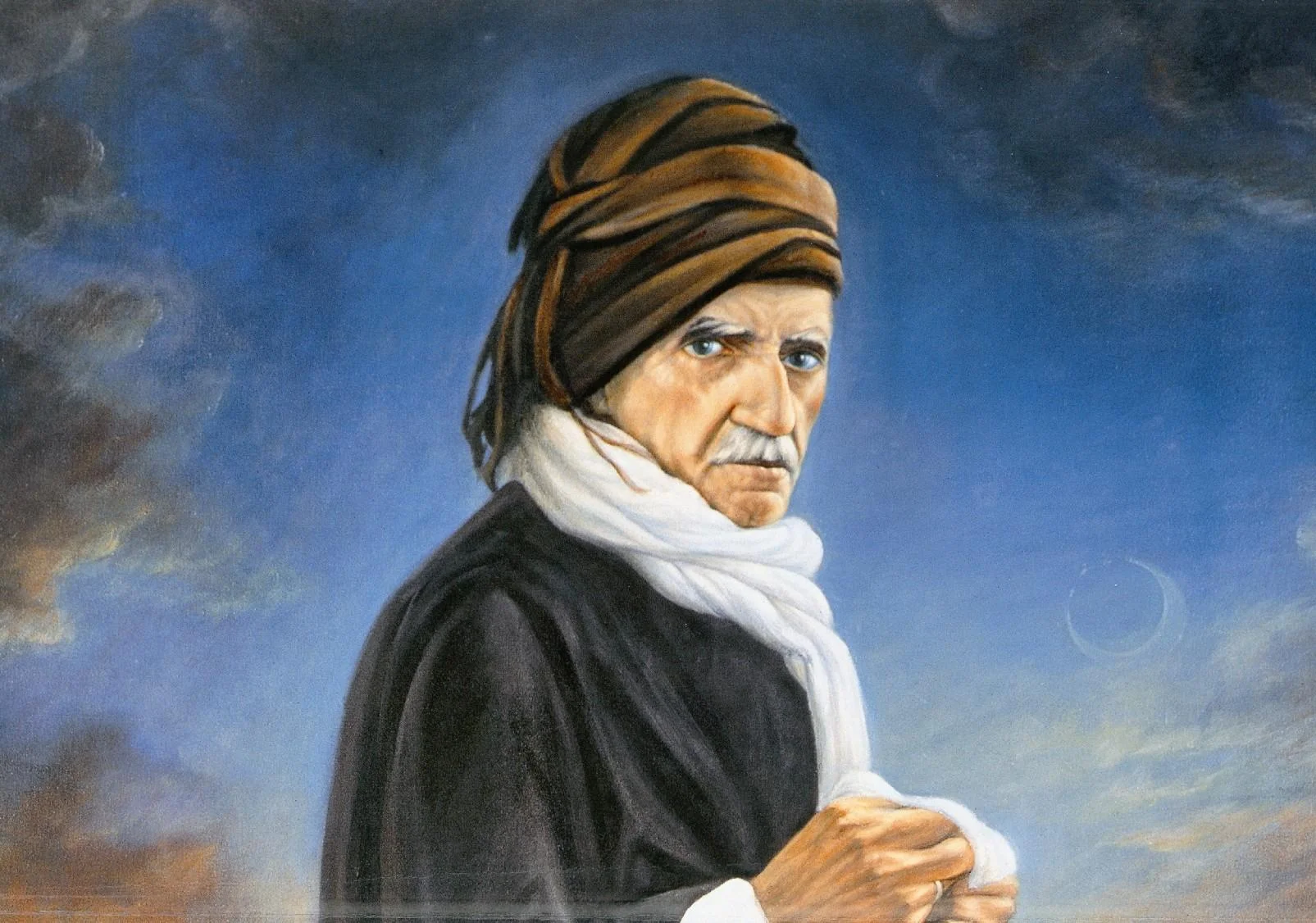 'M. Kemâl ile Nursî'nin ortası yok!..'