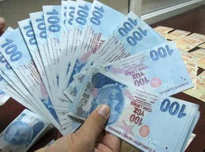Maaşları artıracak düzenleme