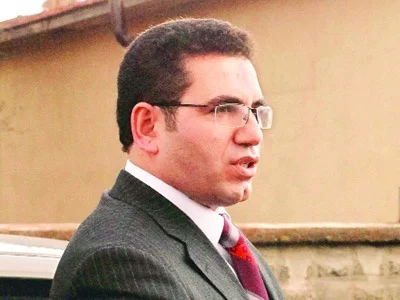 Mahkeme isterse, tanık olarak ifade veririm