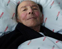 Mahmut Hoca'dan haber var