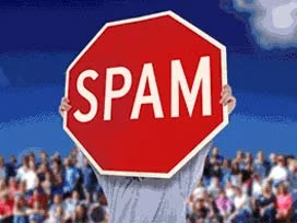 Mail gruplarından kurtulmanın yolu