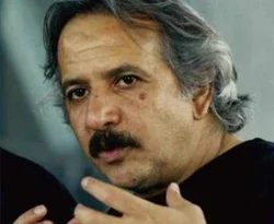 Majidi, Hz. Muhammed'in hayatını çekecek
