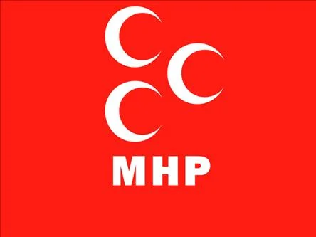 'Makam sevdalısı değilim'