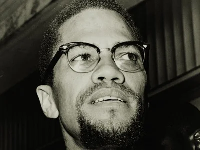 Malcolm X'in 'son' katili serbest bırakıldı!