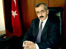 Mardin'de terörist isimlerine izin yok
