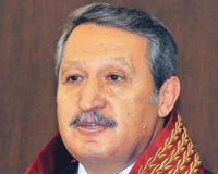 'Meclis'in iradesine uymak zorundasınız'